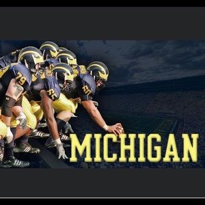 Meet your Posher, Rashida